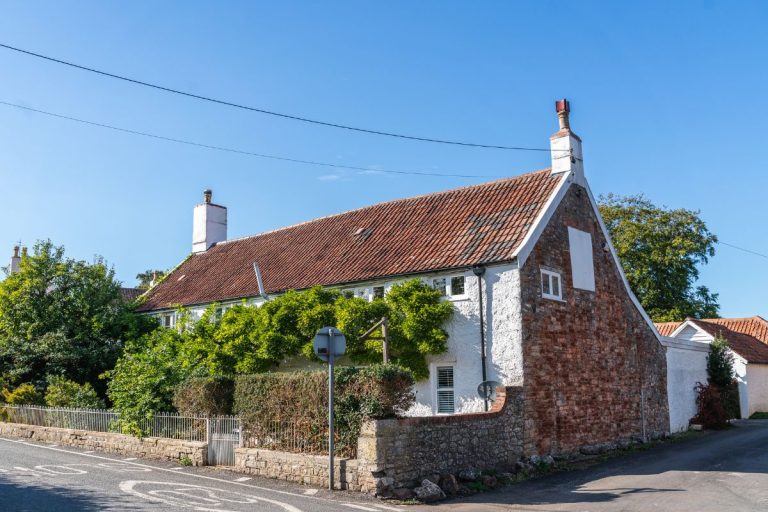 Better broadband in Langford