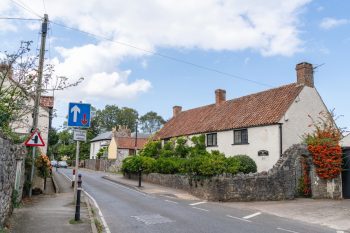 Hutton ultrafast full-fibre