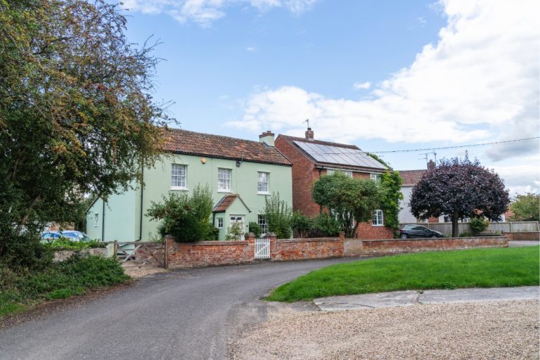 Truespeed full-fibre in Chedzoy