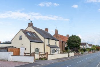 Truly better broadband in Mark