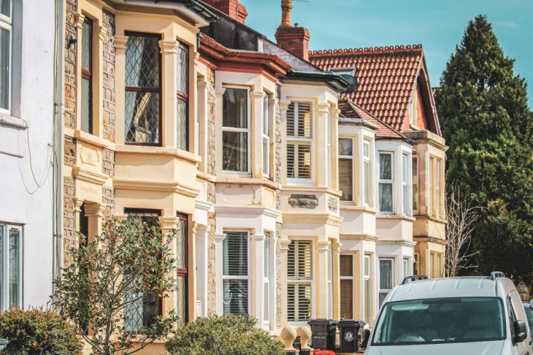 Truespeed full-fibre in Bristol
